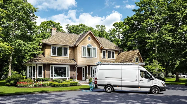 Middleburg Heights Dryer Vent Cleaning dryer vent cleaning frequently asked questions in Middleburg Heights, OH