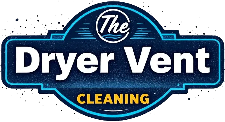 Middleburg Heights Dryer Vent Cleaning